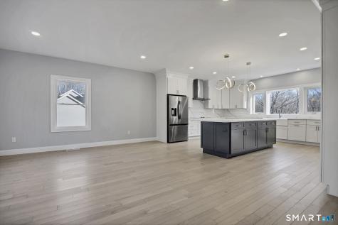 123 Scott Road East Lyme CT 06333