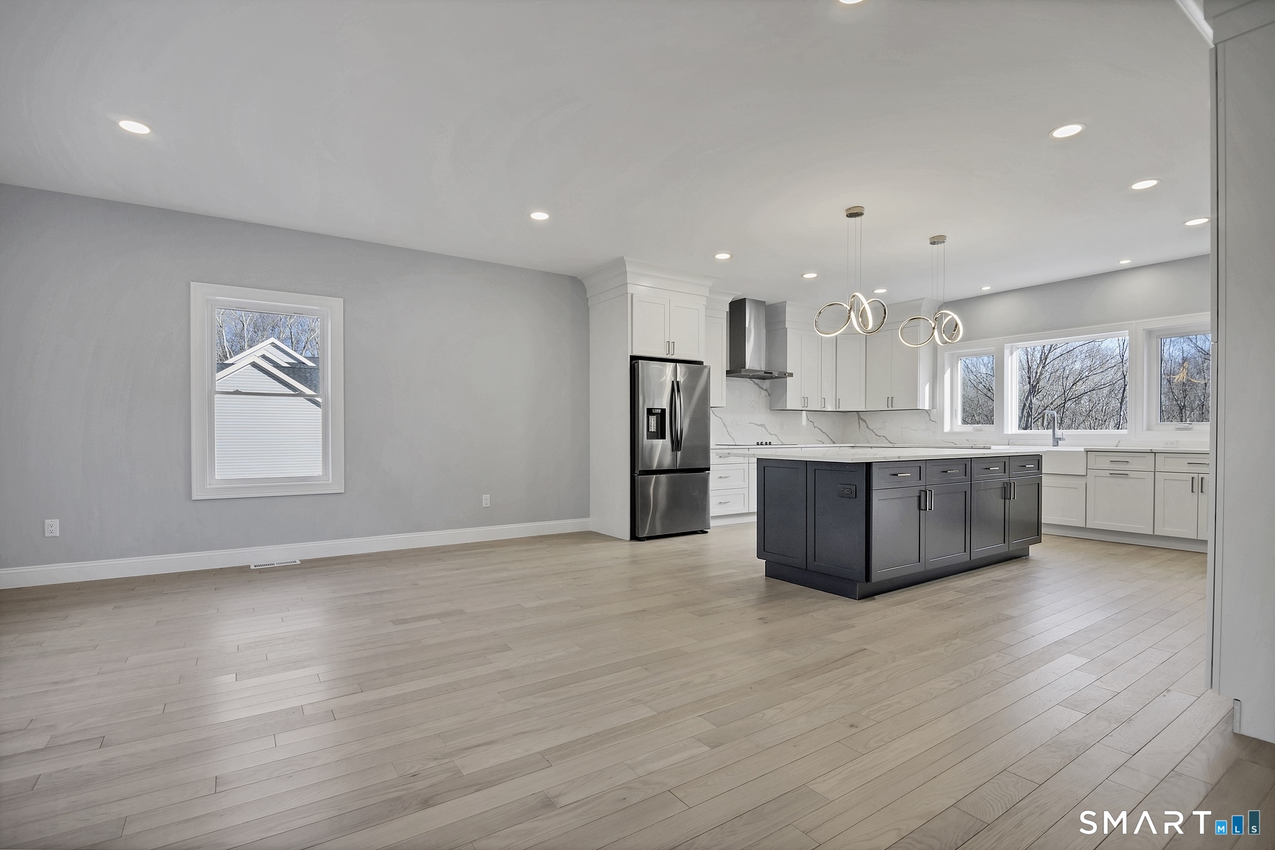 123 Scott Road East Lyme CT 06333