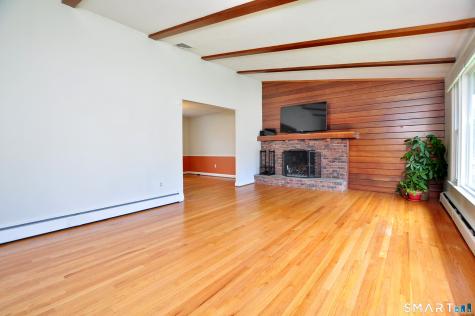 73 Norman Drive South Windsor CT 06074