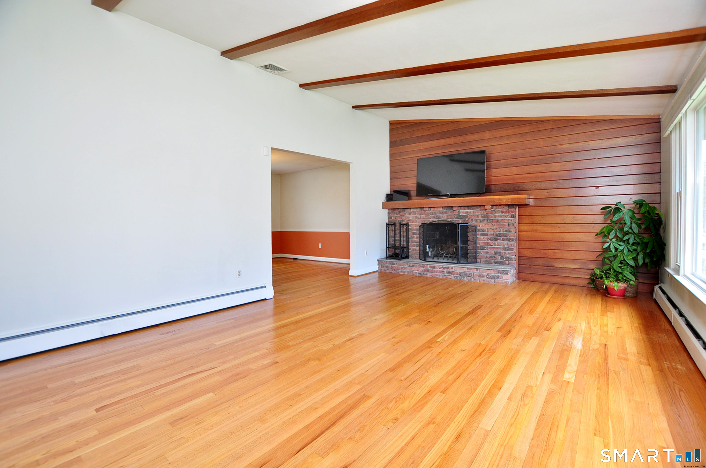 73 Norman Drive South Windsor CT 06074