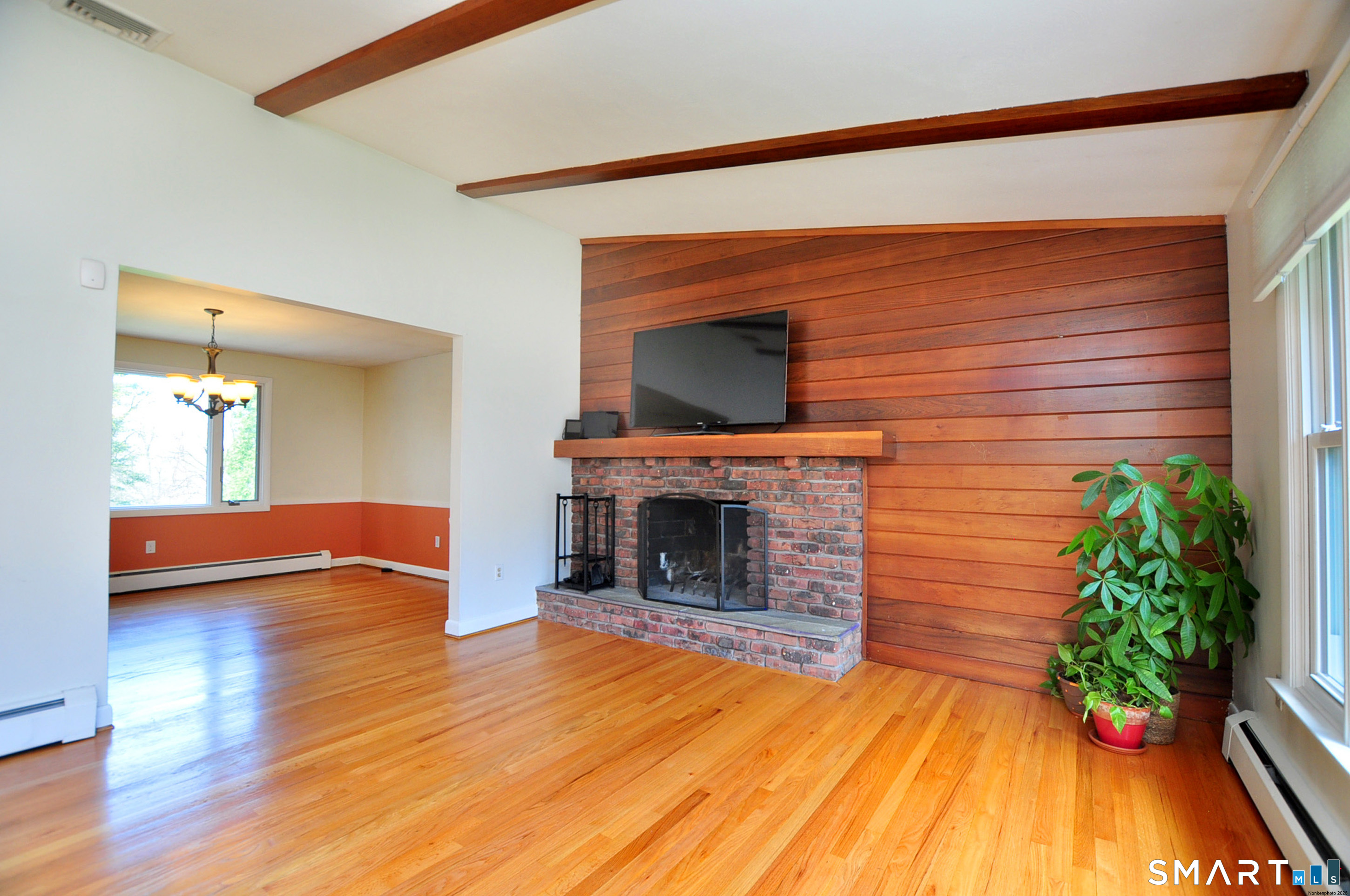 73 Norman Drive South Windsor CT 06074