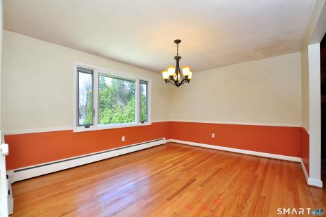 73 Norman Drive South Windsor CT 06074