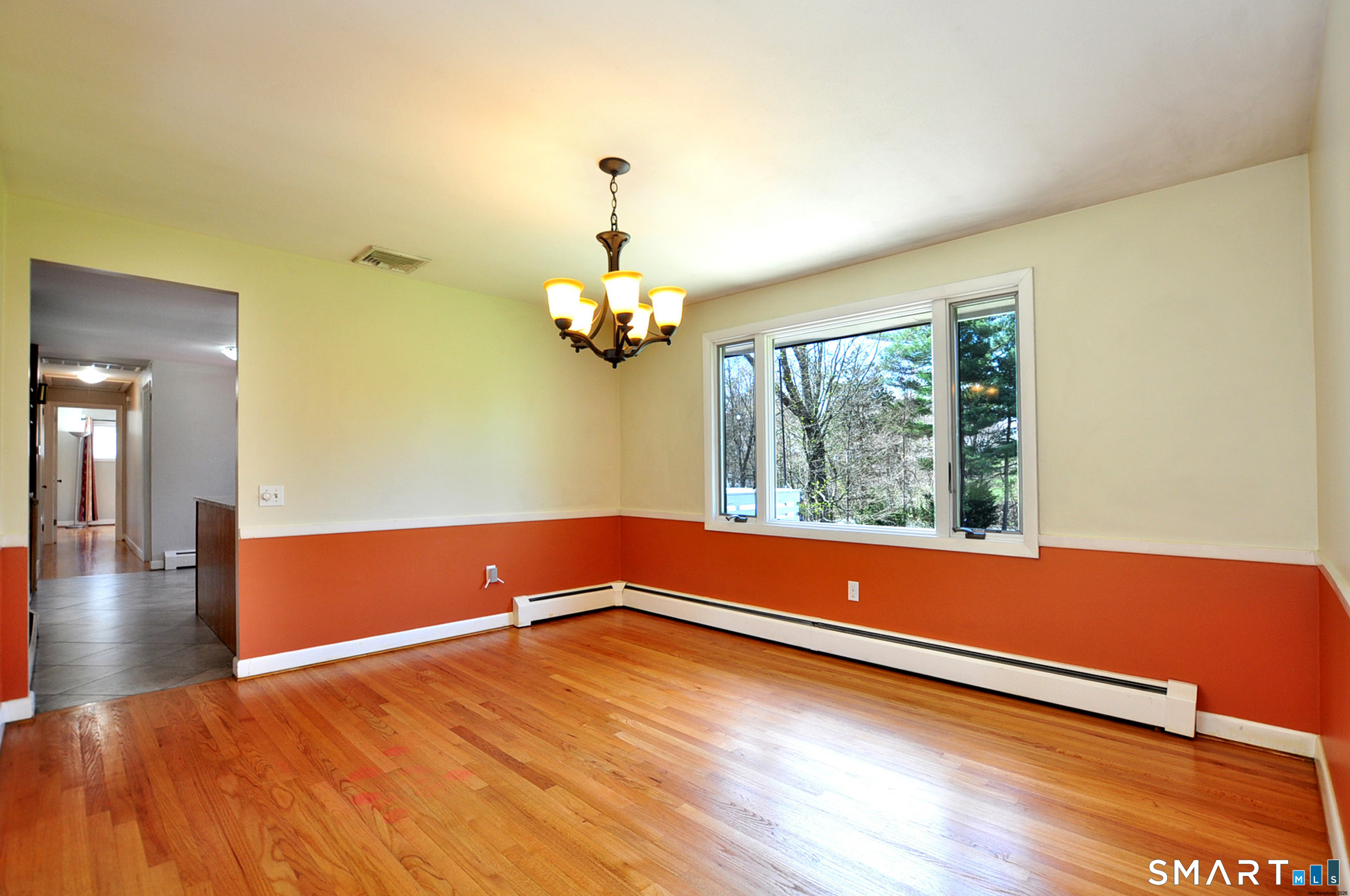 73 Norman Drive South Windsor CT 06074