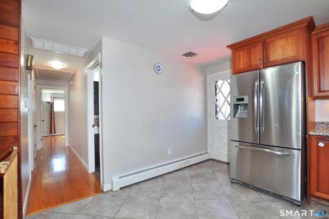 73 Norman Drive South Windsor CT 06074