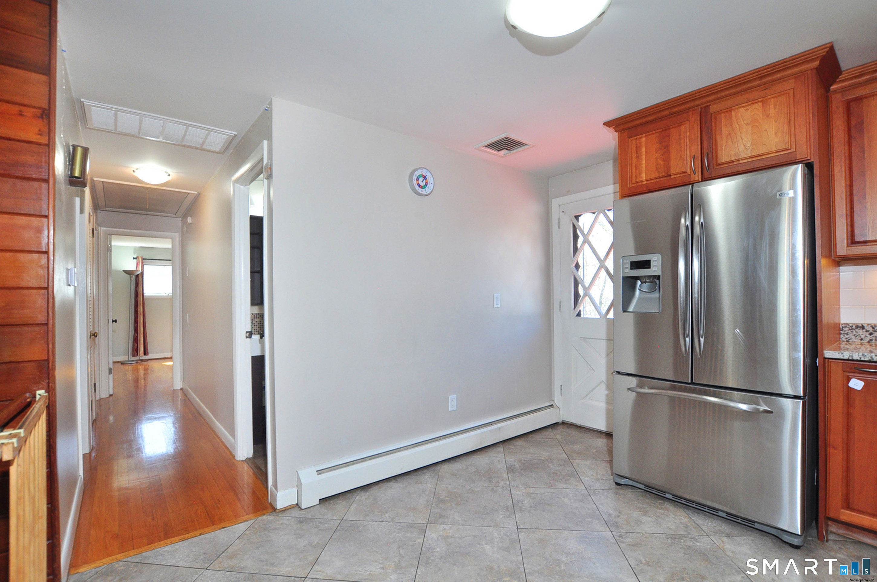 73 Norman Drive South Windsor CT 06074