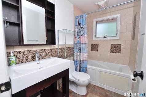 73 Norman Drive South Windsor CT 06074