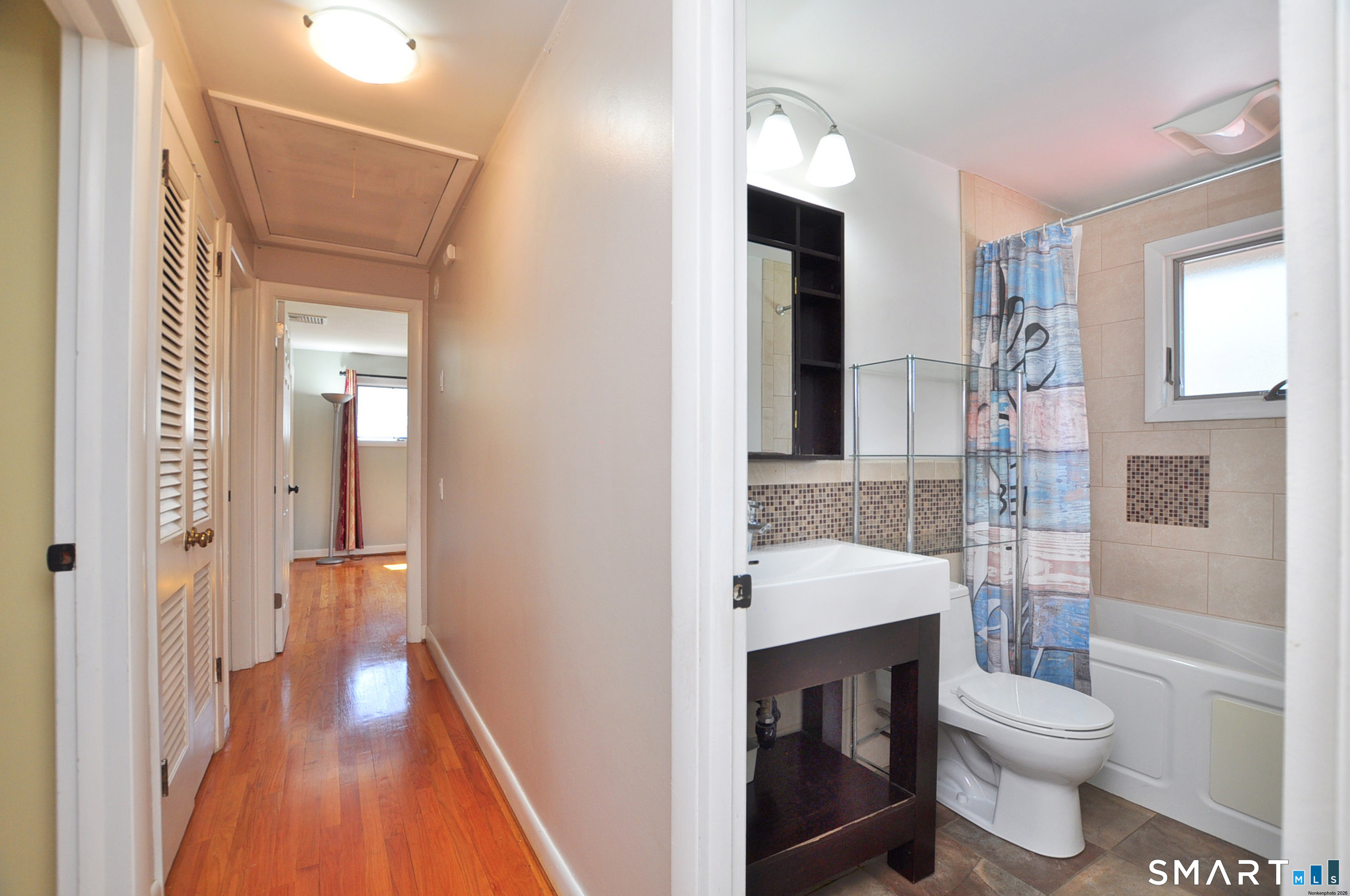 73 Norman Drive South Windsor CT 06074