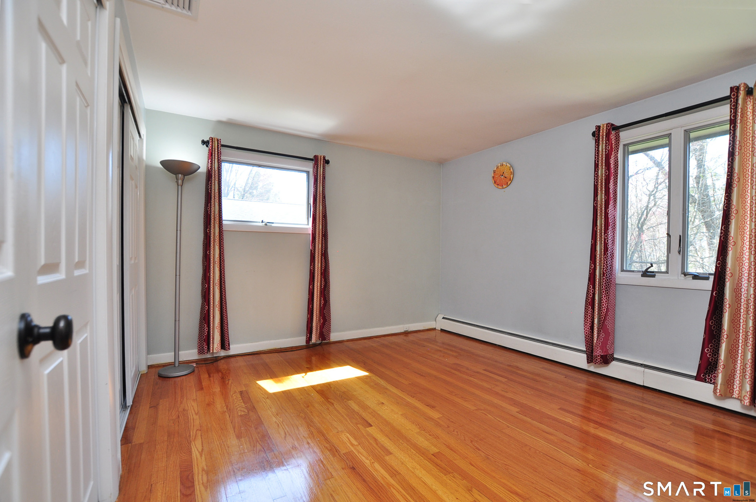 73 Norman Drive South Windsor CT 06074