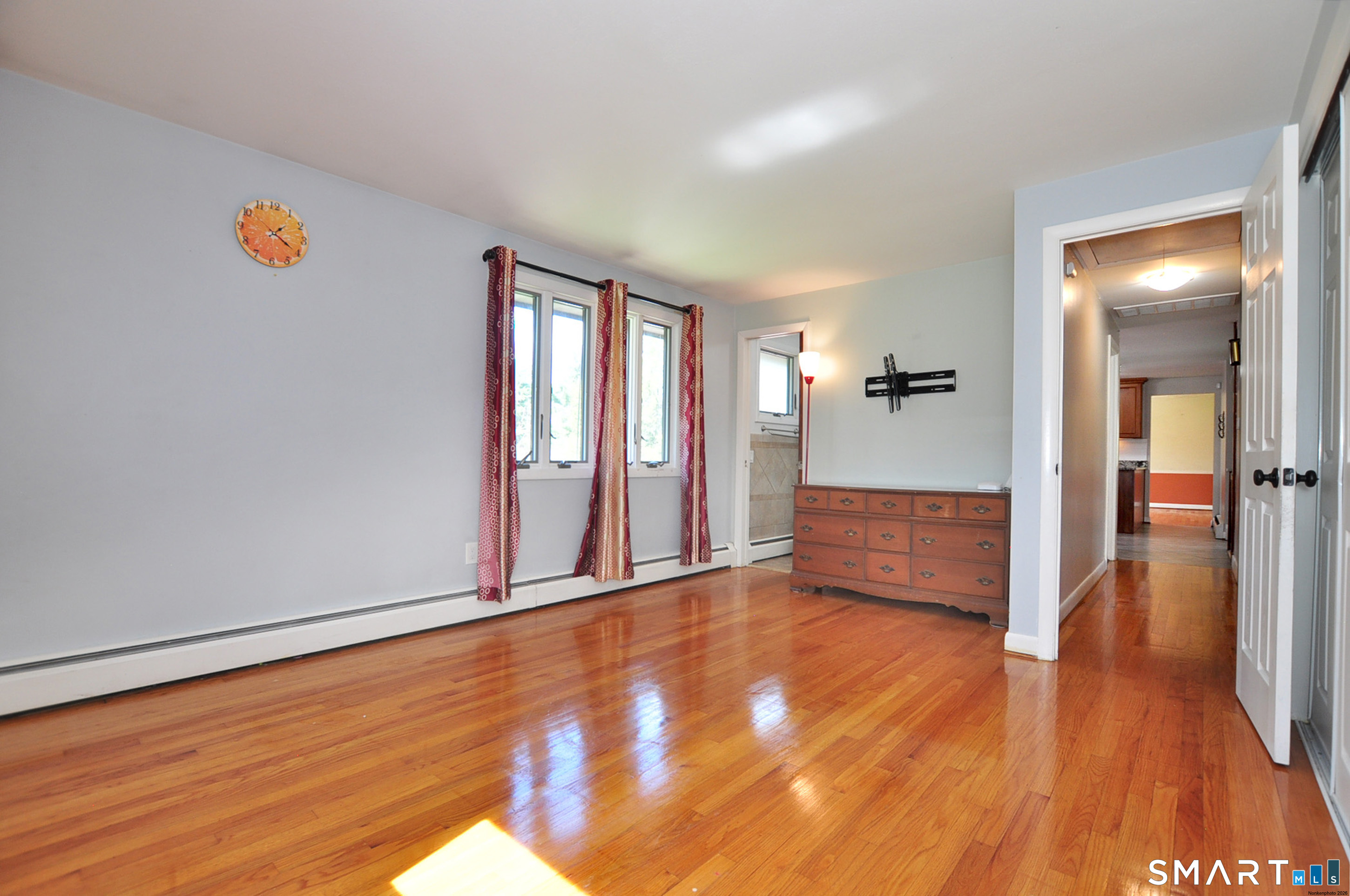 73 Norman Drive South Windsor CT 06074