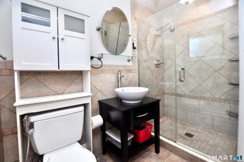 73 Norman Drive South Windsor CT 06074
