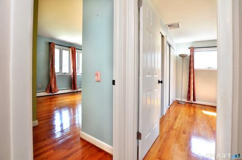 73 Norman Drive South Windsor CT 06074