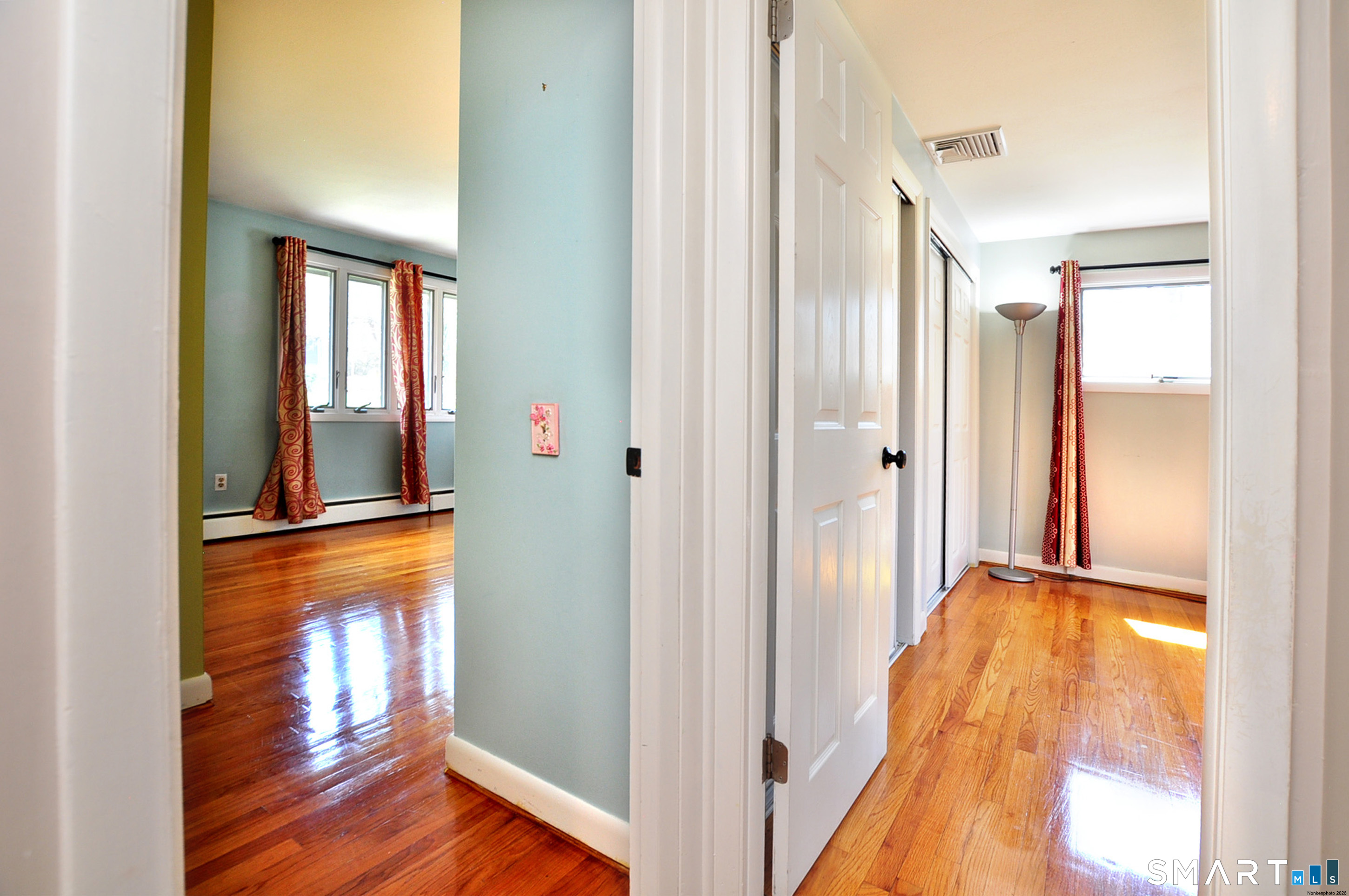 73 Norman Drive South Windsor CT 06074