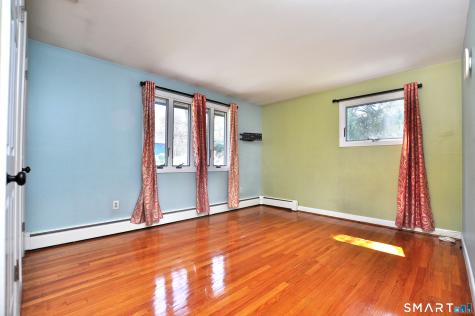 73 Norman Drive South Windsor CT 06074