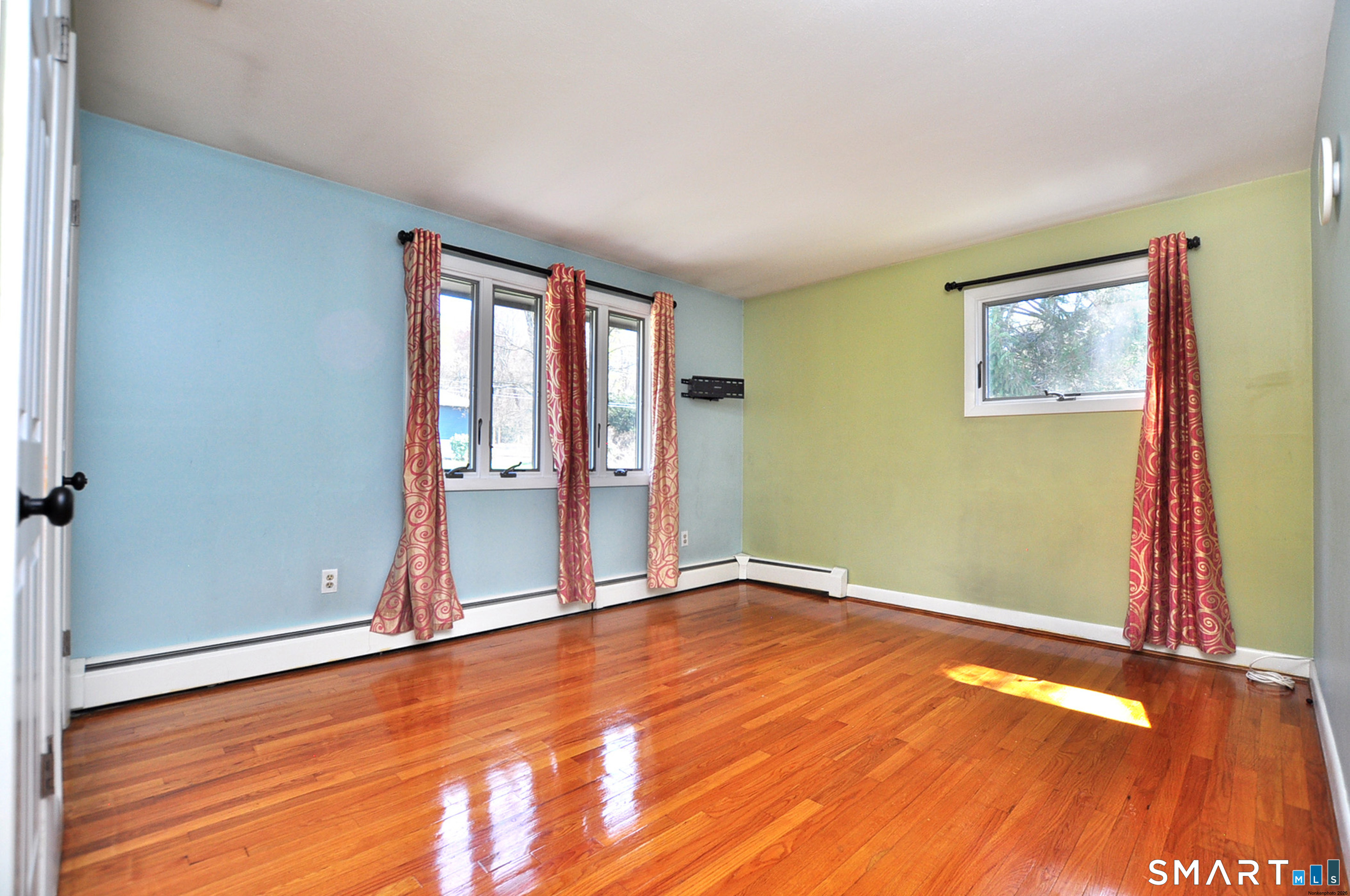 73 Norman Drive South Windsor CT 06074