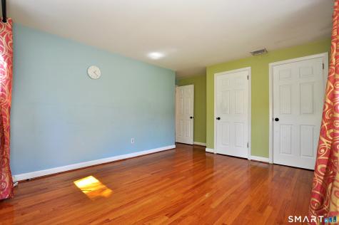 73 Norman Drive South Windsor CT 06074