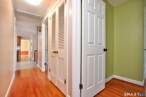 73 Norman Drive South Windsor CT 06074