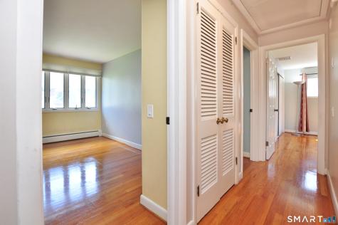 73 Norman Drive South Windsor CT 06074