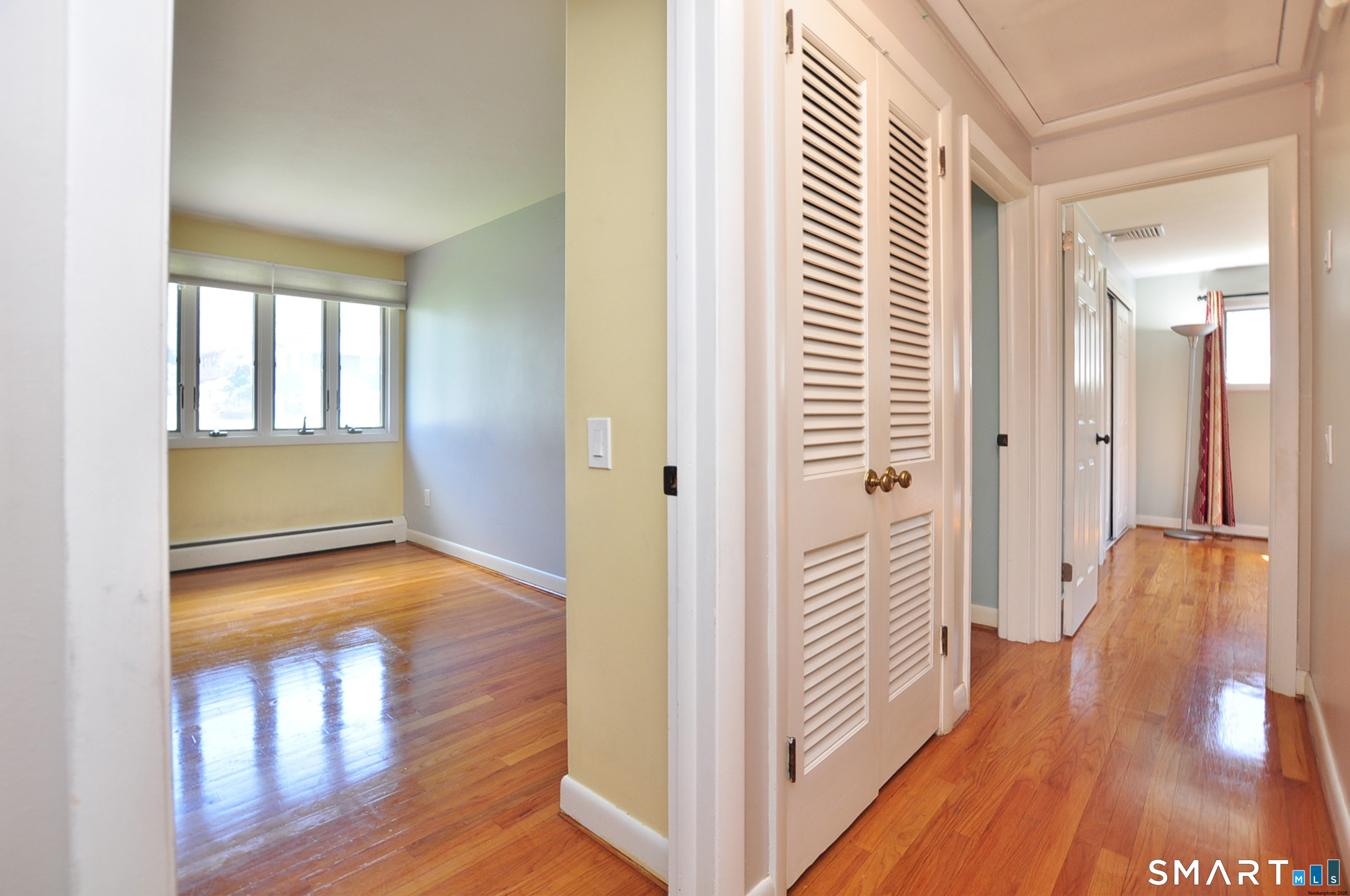 73 Norman Drive South Windsor CT 06074