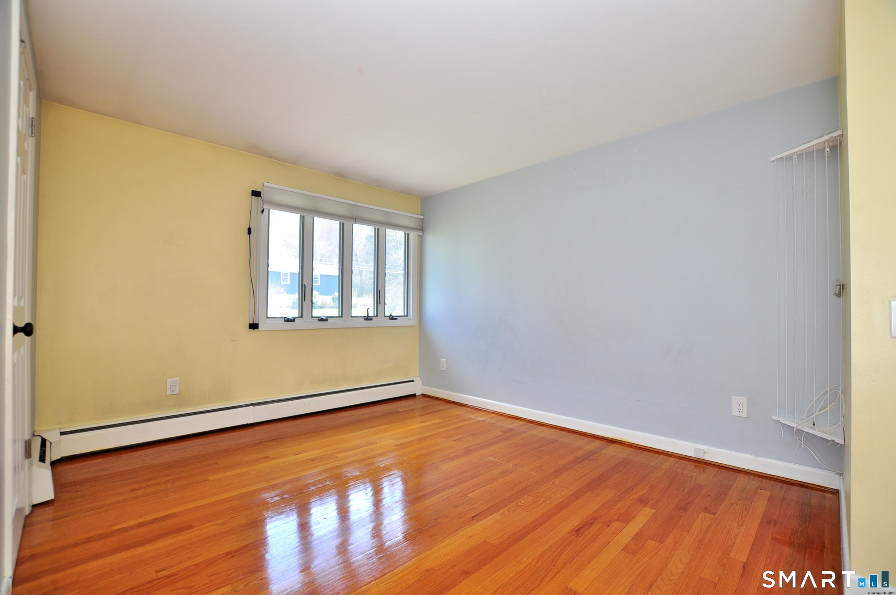 73 Norman Drive South Windsor CT 06074