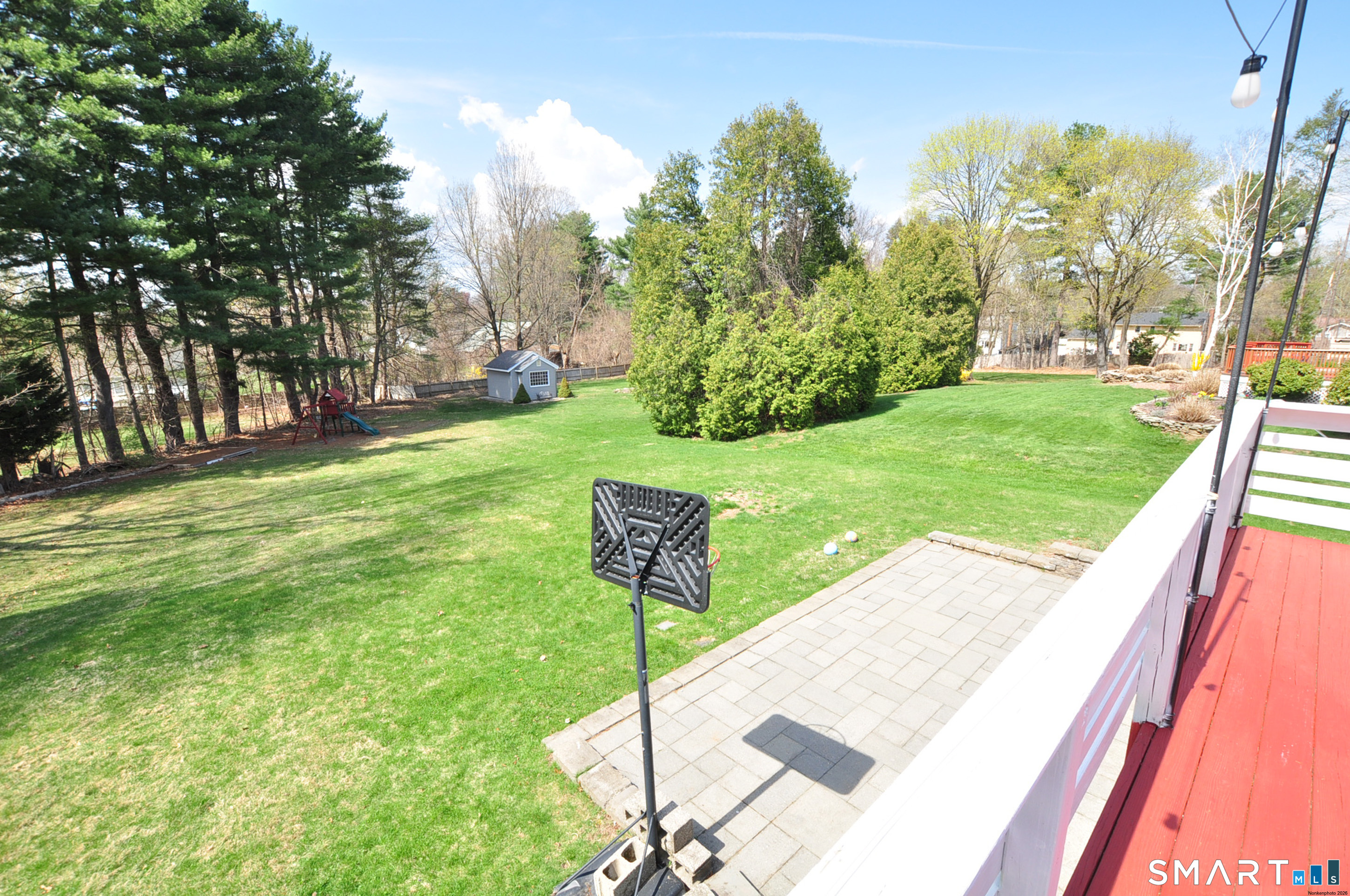 73 Norman Drive South Windsor CT 06074
