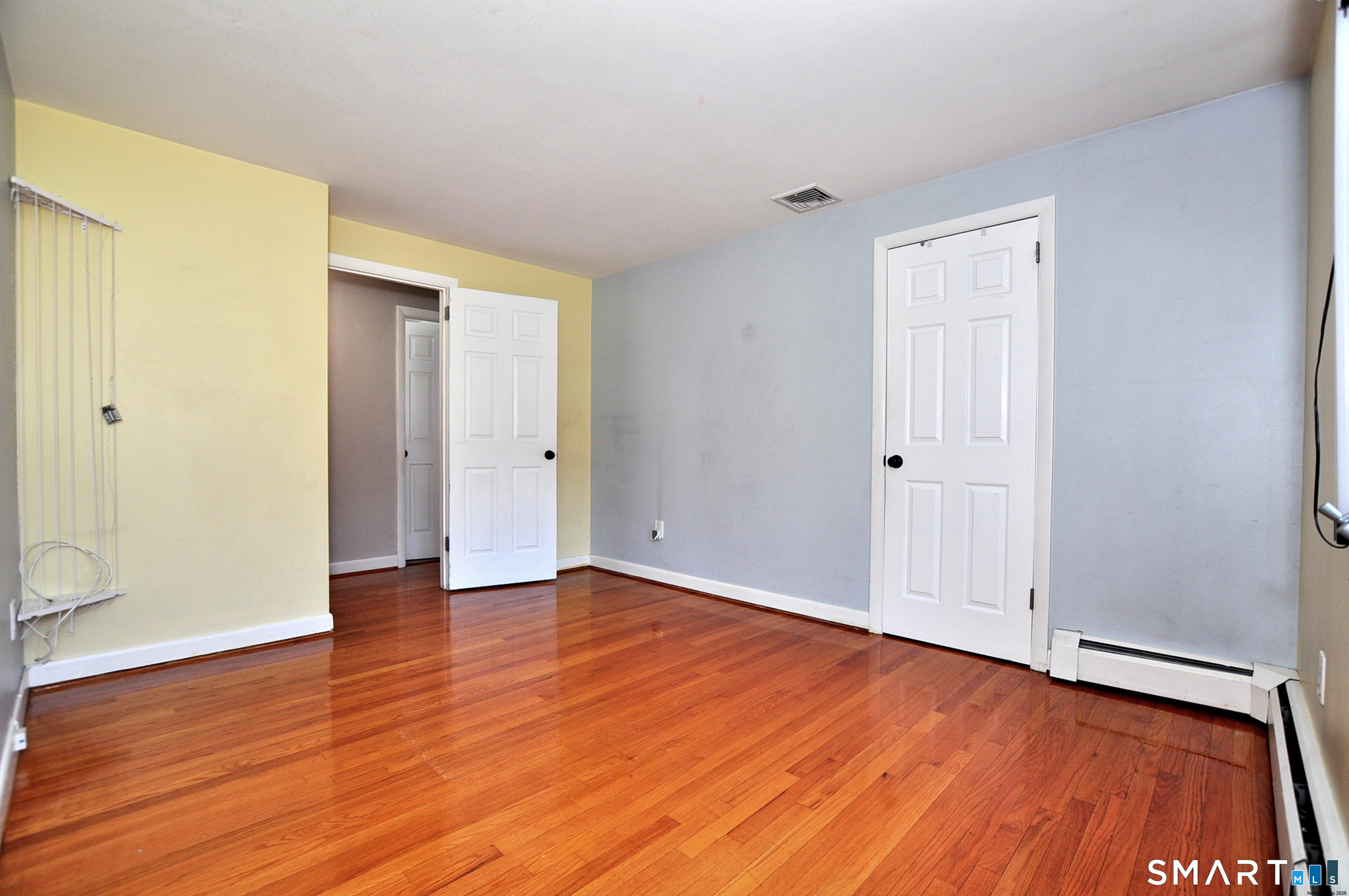 73 Norman Drive South Windsor CT 06074