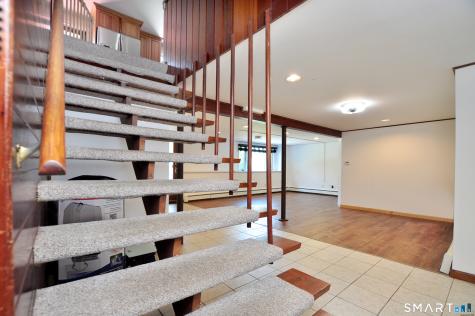73 Norman Drive South Windsor CT 06074