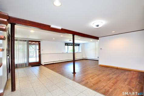 73 Norman Drive South Windsor CT 06074