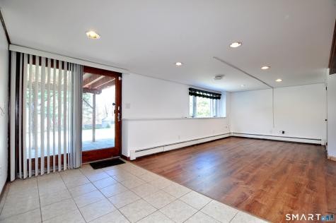 73 Norman Drive South Windsor CT 06074