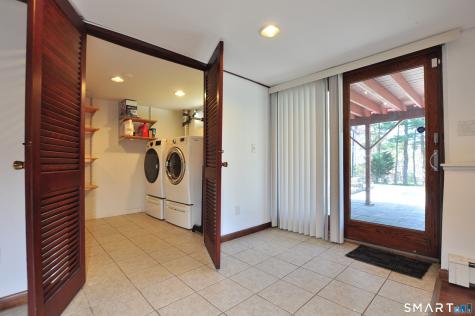 73 Norman Drive South Windsor CT 06074
