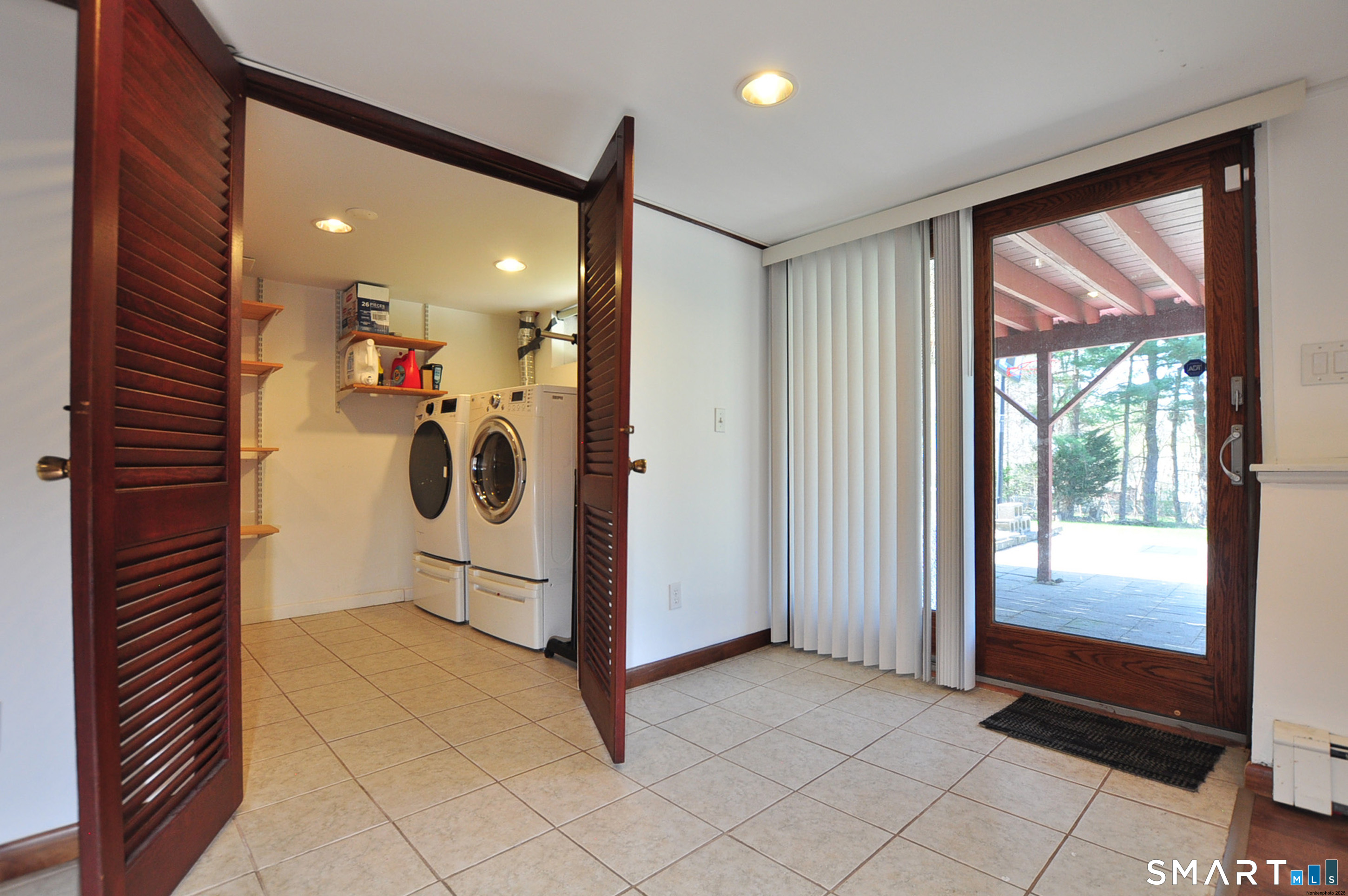 73 Norman Drive South Windsor CT 06074