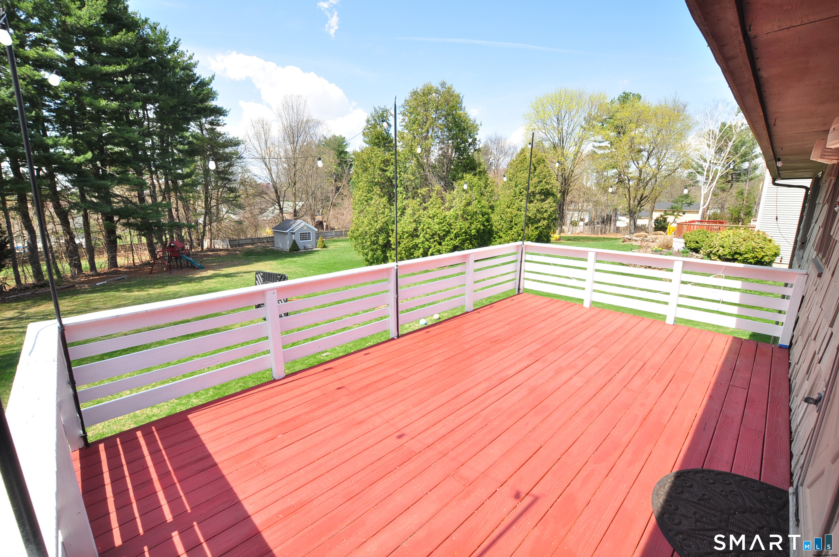 73 Norman Drive South Windsor CT 06074