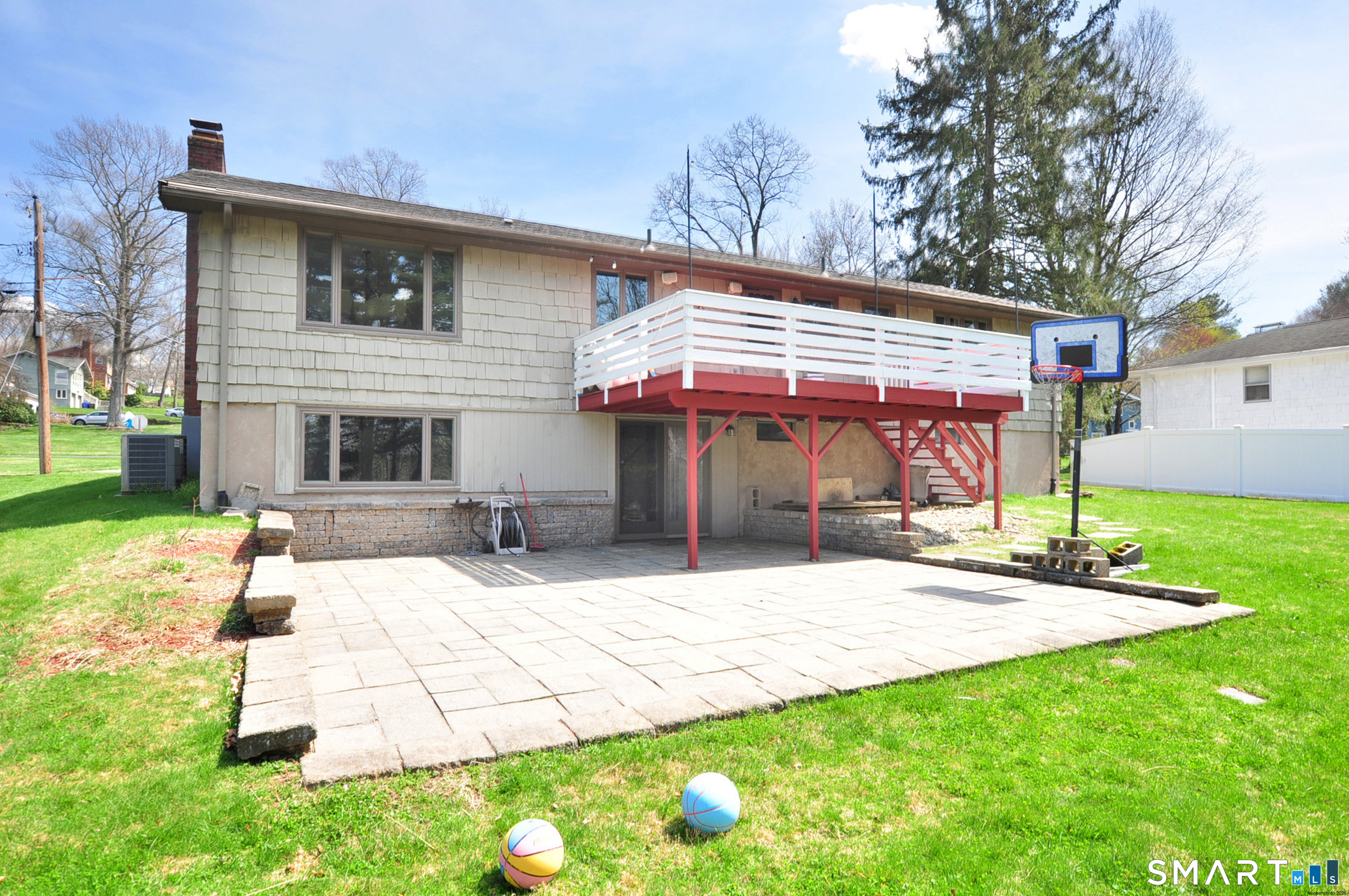 73 Norman Drive South Windsor CT 06074