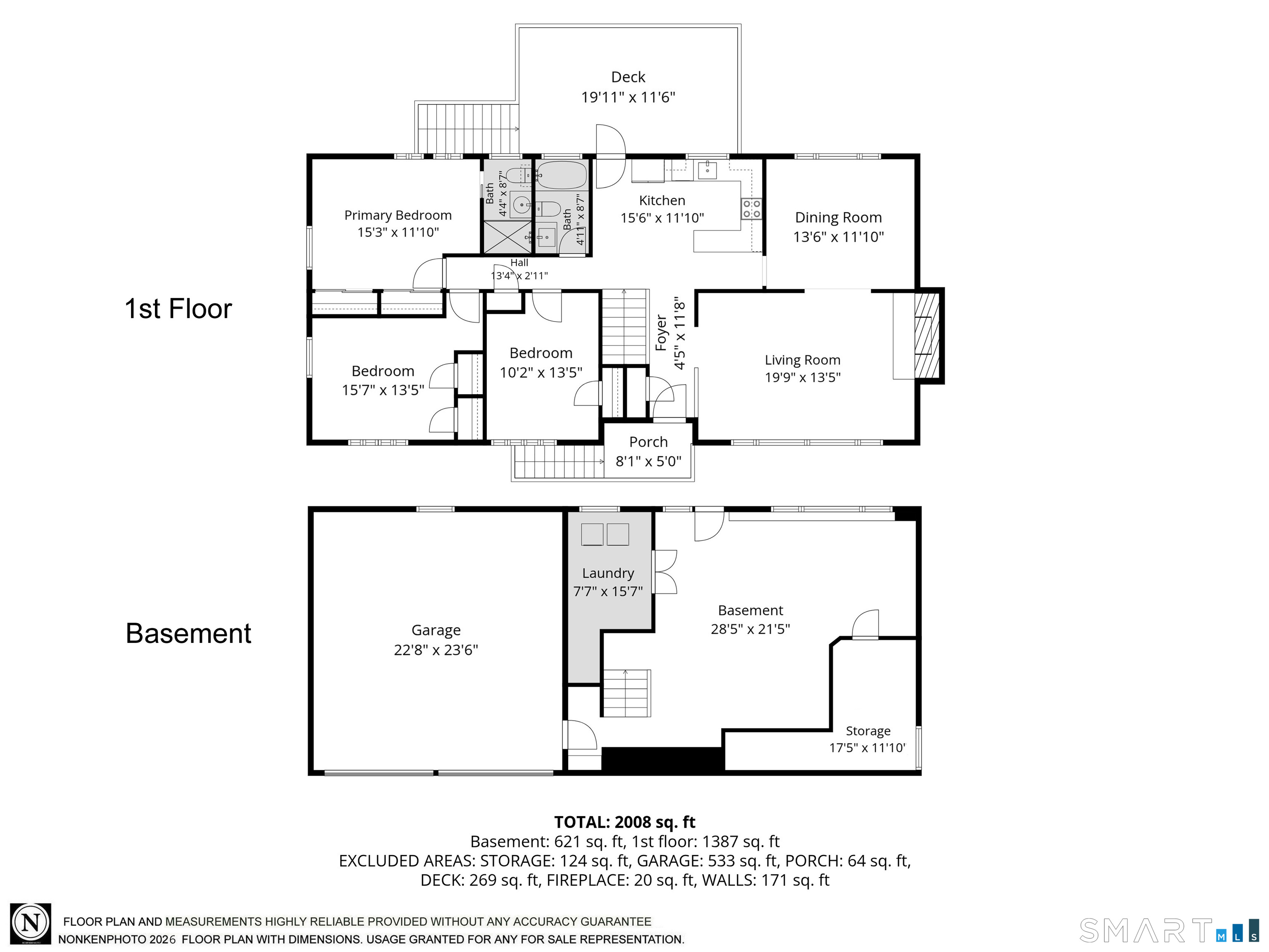 73 Norman Drive South Windsor CT 06074