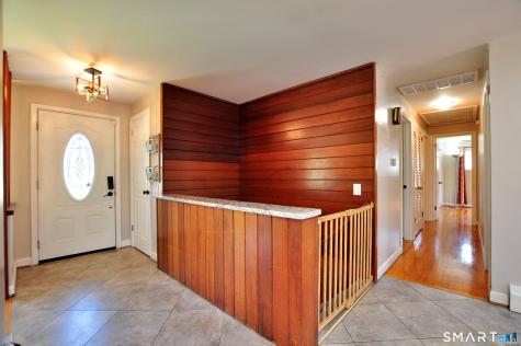 73 Norman Drive South Windsor CT 06074