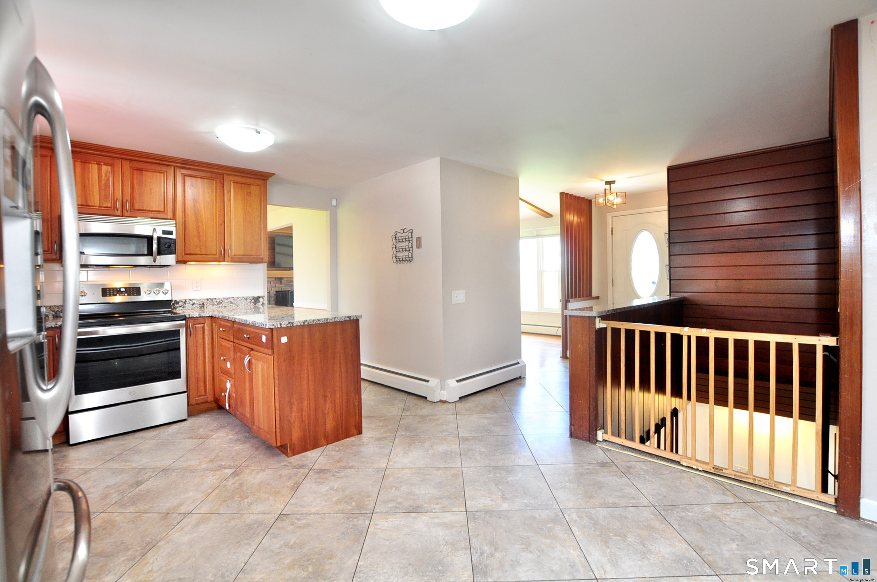 73 Norman Drive South Windsor CT 06074