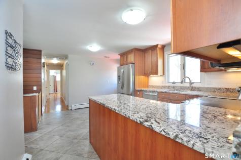 73 Norman Drive South Windsor CT 06074