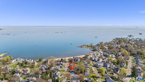 18 Second Avenue Branford CT 06405
