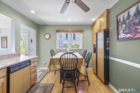 18 Second Avenue Branford CT 06405