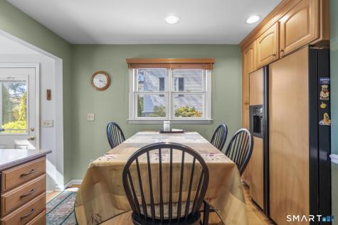 18 Second Avenue Branford CT 06405