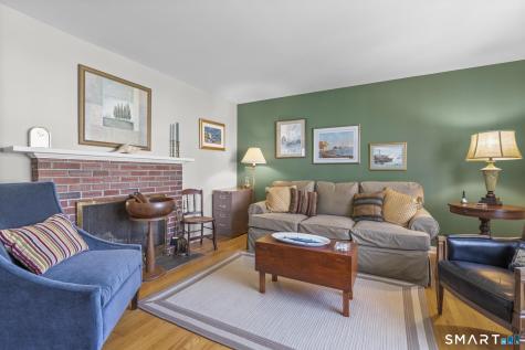 18 Second Avenue Branford CT 06405