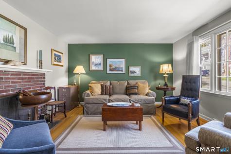 18 Second Avenue Branford CT 06405