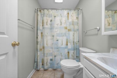 18 Second Avenue Branford CT 06405