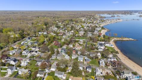 18 Second Avenue Branford CT 06405