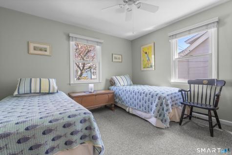 18 Second Avenue Branford CT 06405