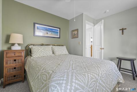 18 Second Avenue Branford CT 06405