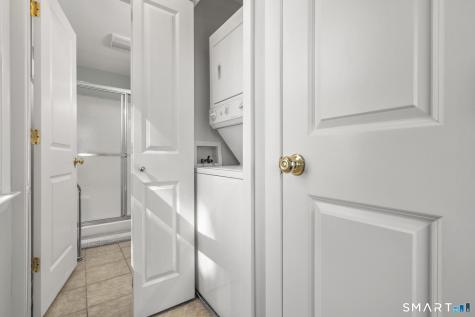 18 Second Avenue Branford CT 06405