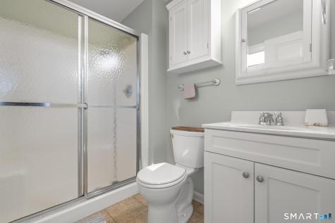 18 Second Avenue Branford CT 06405