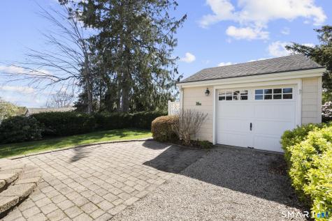 18 Second Avenue Branford CT 06405