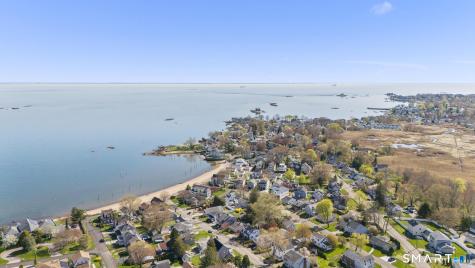 18 Second Avenue Branford CT 06405