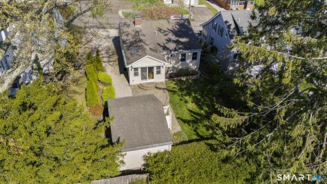 18 Second Avenue Branford CT 06405